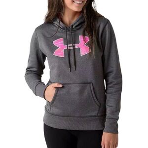 Under Armour Sweat Shirt